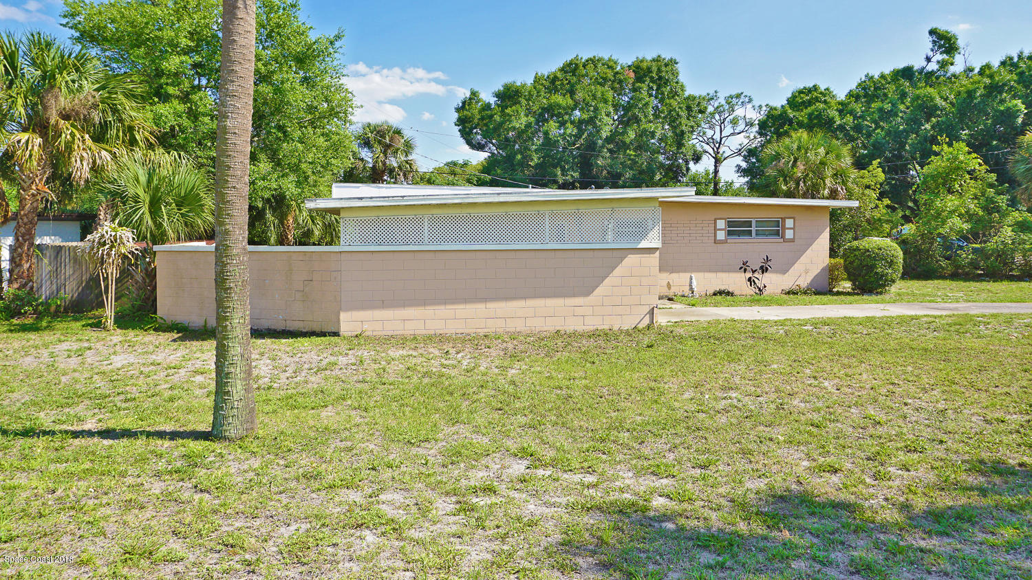 1206 Montclair Road Cocoa, FL 32922 - Photo 20 of 30 1206 Montclair Rd-5