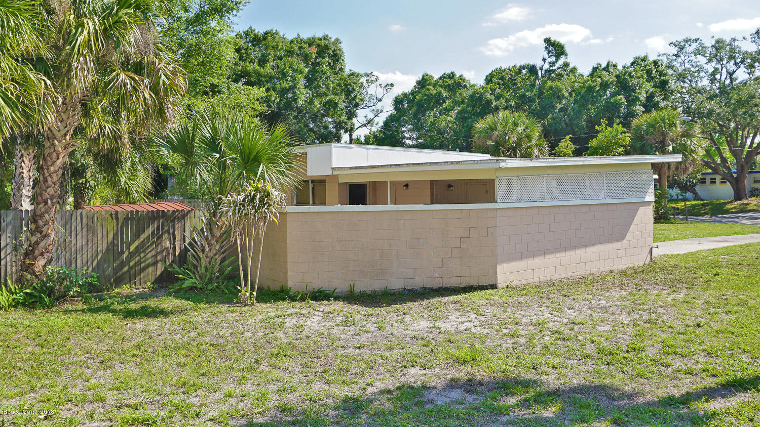 1206 Montclair Road Cocoa, FL 32922 - Photo 21 of 30 1206 Montclair Rd-6