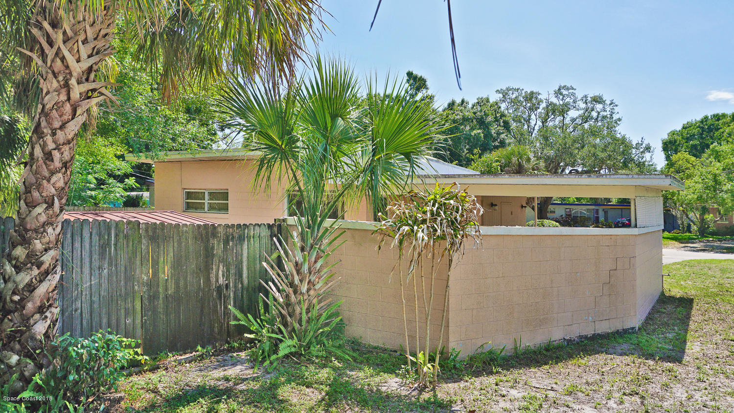 1206 Montclair Road Cocoa, FL 32922 - Photo 22 of 30 1206 Montclair Rd-7