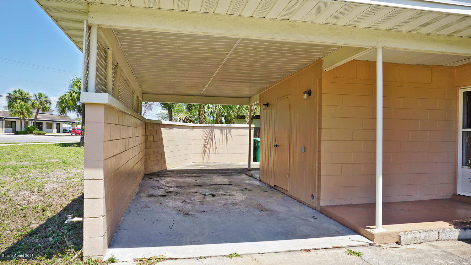 1206 Montclair Road Cocoa, FL 32922 - Photo 23 of 30 1206 Montclair Rd-8