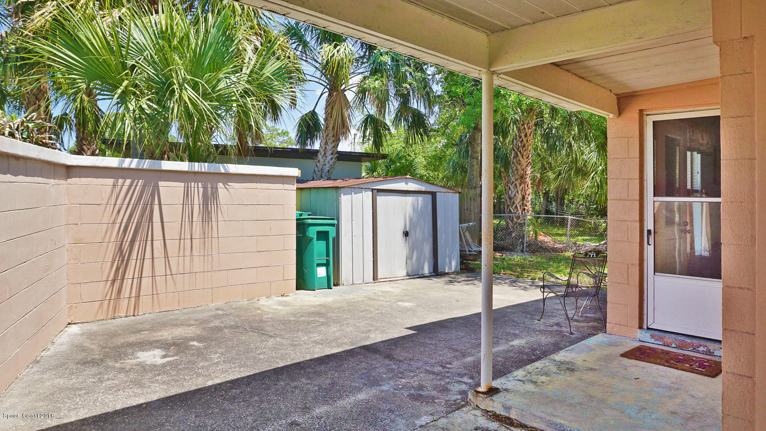 1206 Montclair Road Cocoa, FL 32922 - Photo 24 of 30 1206 Montclair Rd-12