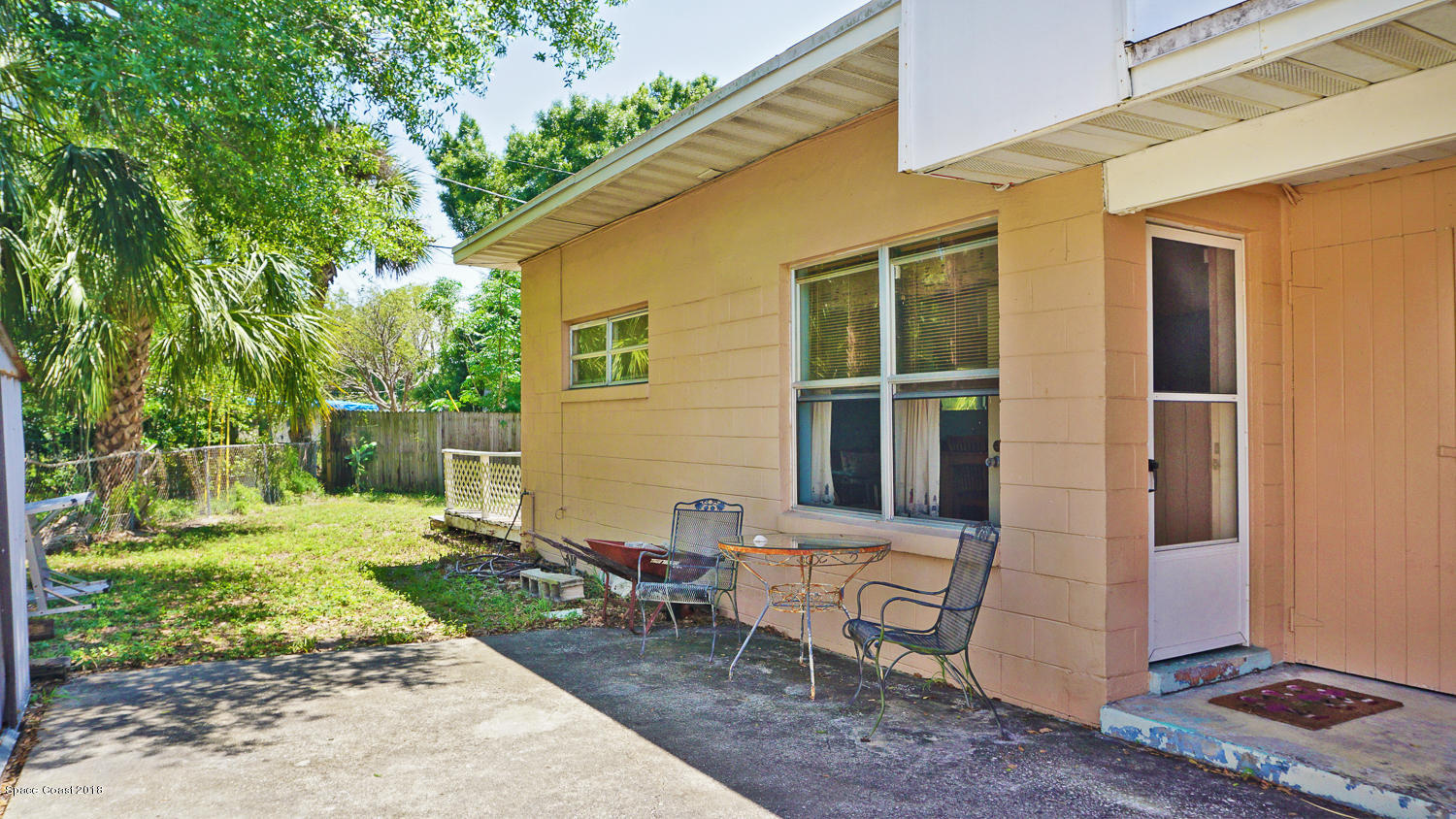1206 Montclair Road Cocoa, FL 32922 - Photo 25 of 30 1206 Montclair Rd-13