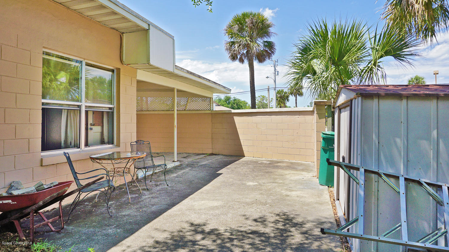 1206 Montclair Road Cocoa, FL 32922 - Photo 26 of 30 1206 Montclair Rd-14