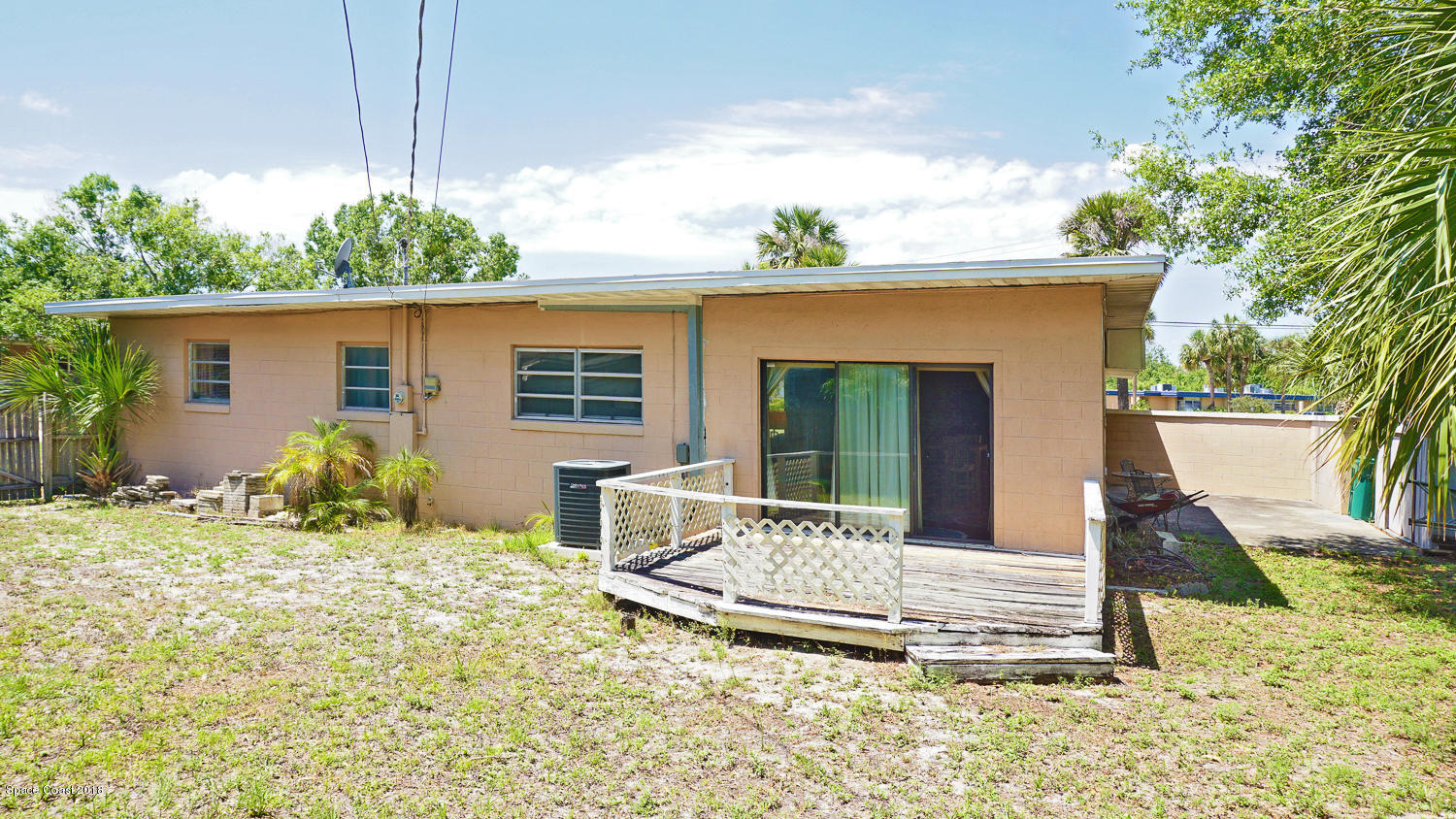 1206 Montclair Road Cocoa, FL 32922 - Photo 27 of 30 1206 Montclair Rd-15