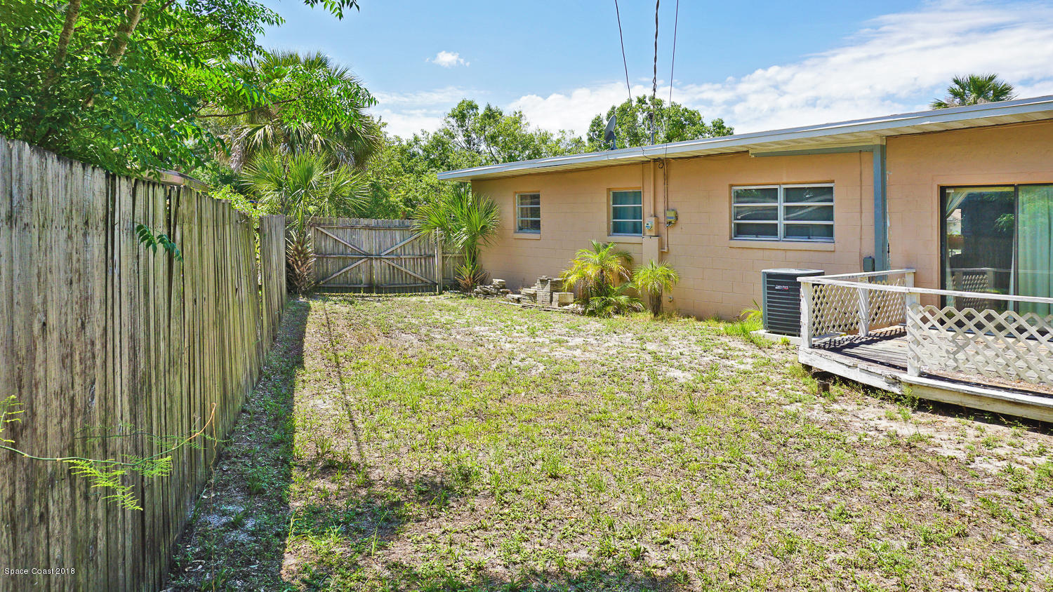 1206 Montclair Road Cocoa, FL 32922 - Photo 28 of 30 1206 Montclair Rd-16
