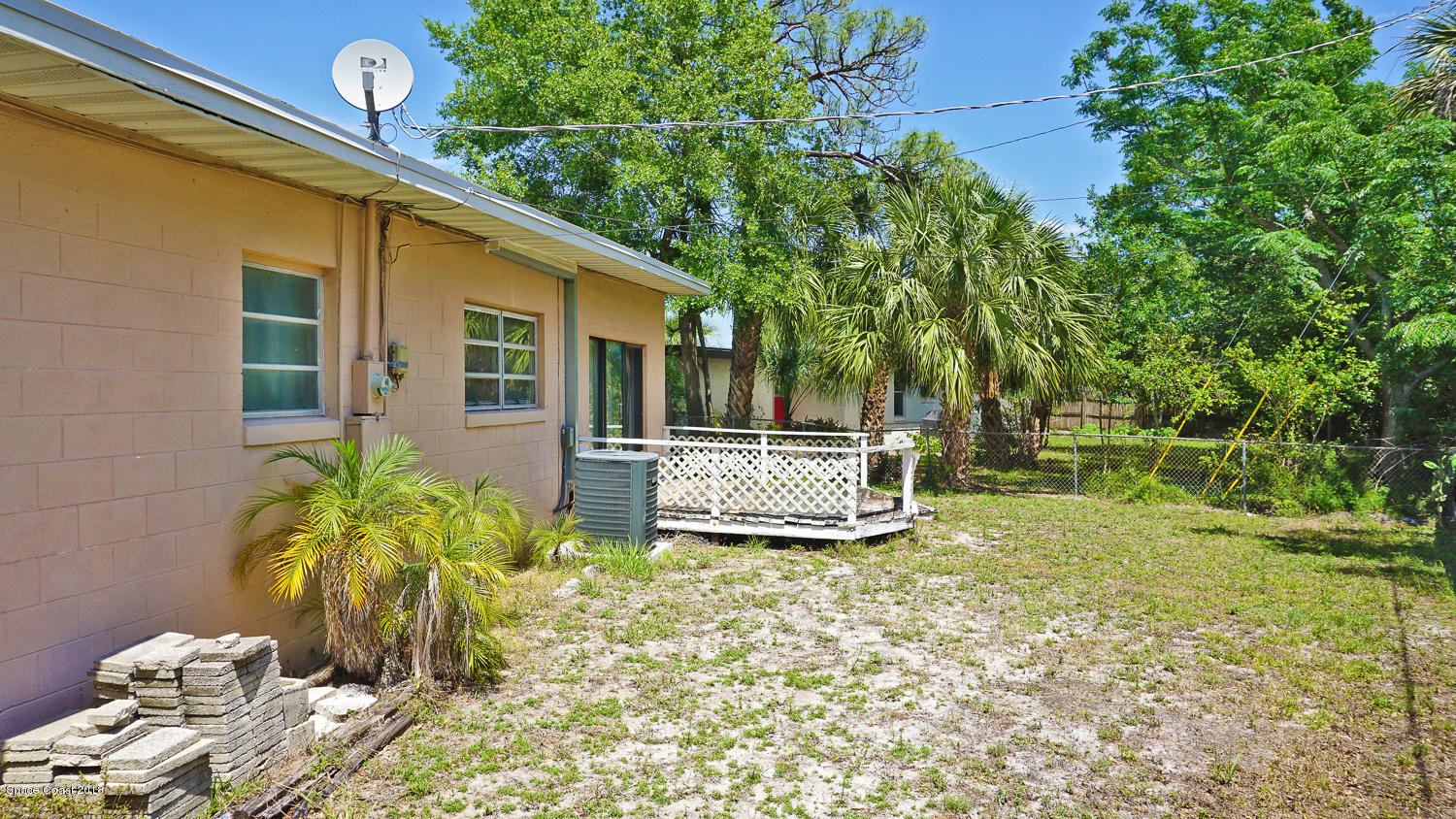1206 Montclair Road Cocoa, FL 32922 - Photo 29 of 30 1206 Montclair Rd-17