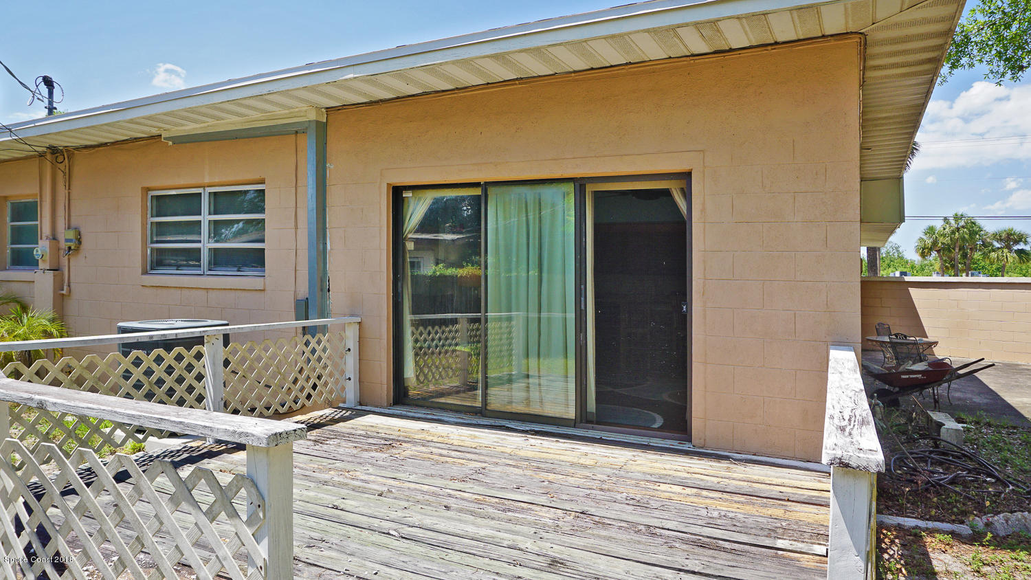 1206 Montclair Road Cocoa, FL 32922 - Photo 30 of 30 1206 Montclair Rd-18