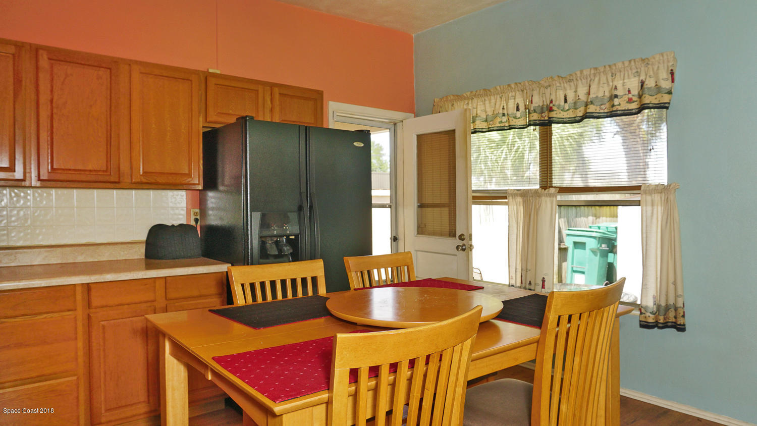1206 Montclair Road Cocoa, FL 32922 - Photo 4 of 30 1206 Montclair Rd-24