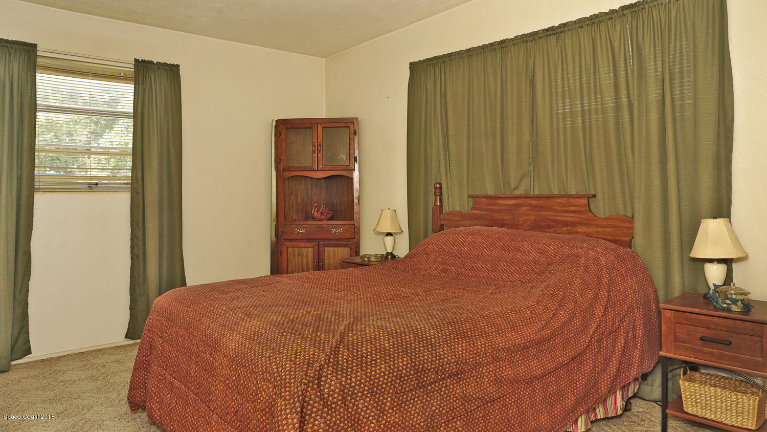 1206 Montclair Road Cocoa, FL 32922 - Photo 9 of 30 1206 Montclair Rd-32