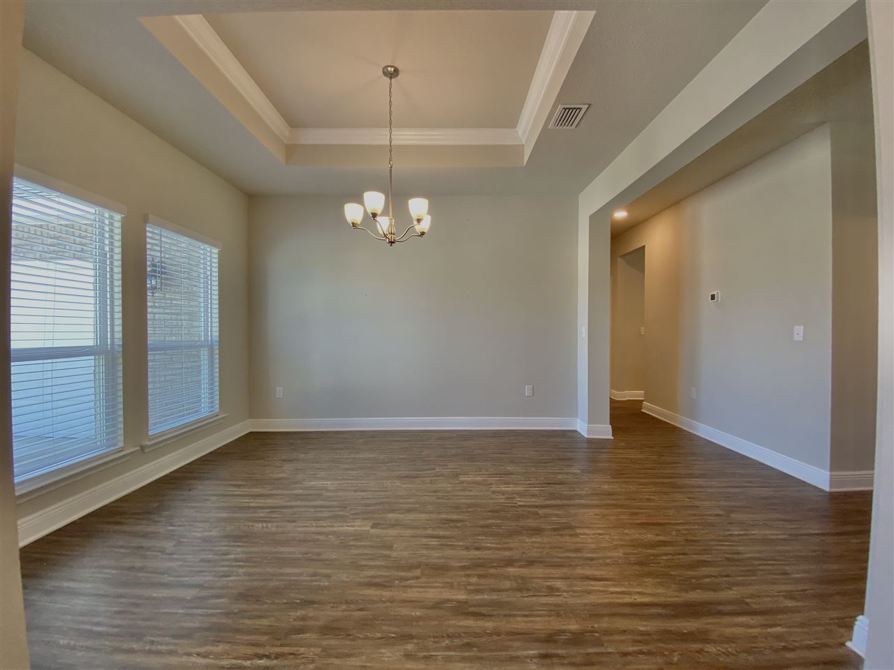 10222 Dunleith Loop Daphne, AL 36526 - Photo 22 of 33