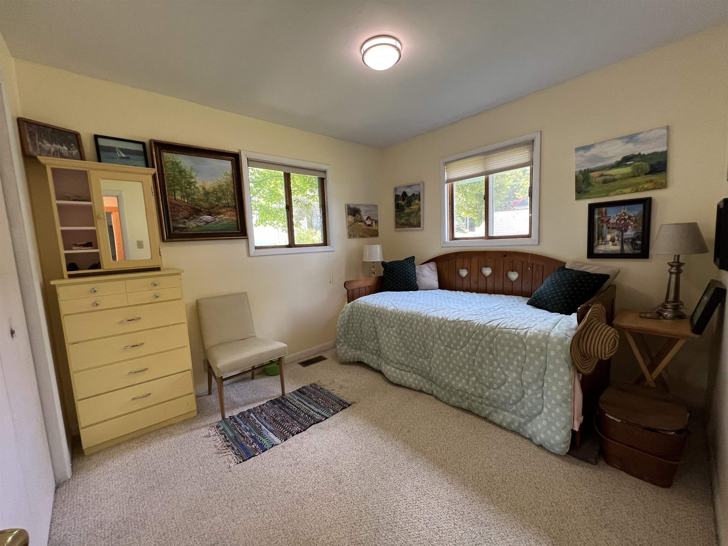 6967 Crystal Springs Road Bellaire, MI 49615 - Photo 52 of 57 1912586-51.JPG
