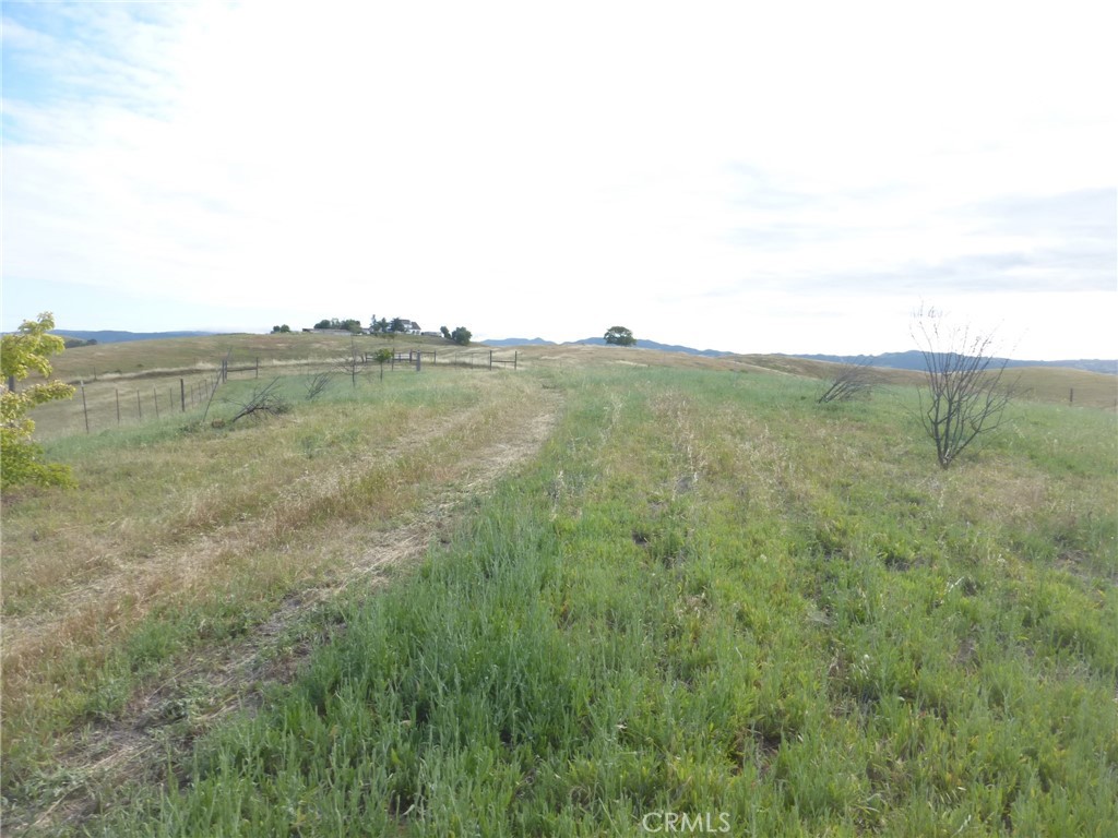 2750 Raptor Ridge Trail Templeton, CA 93465 - Photo 38 of 75
