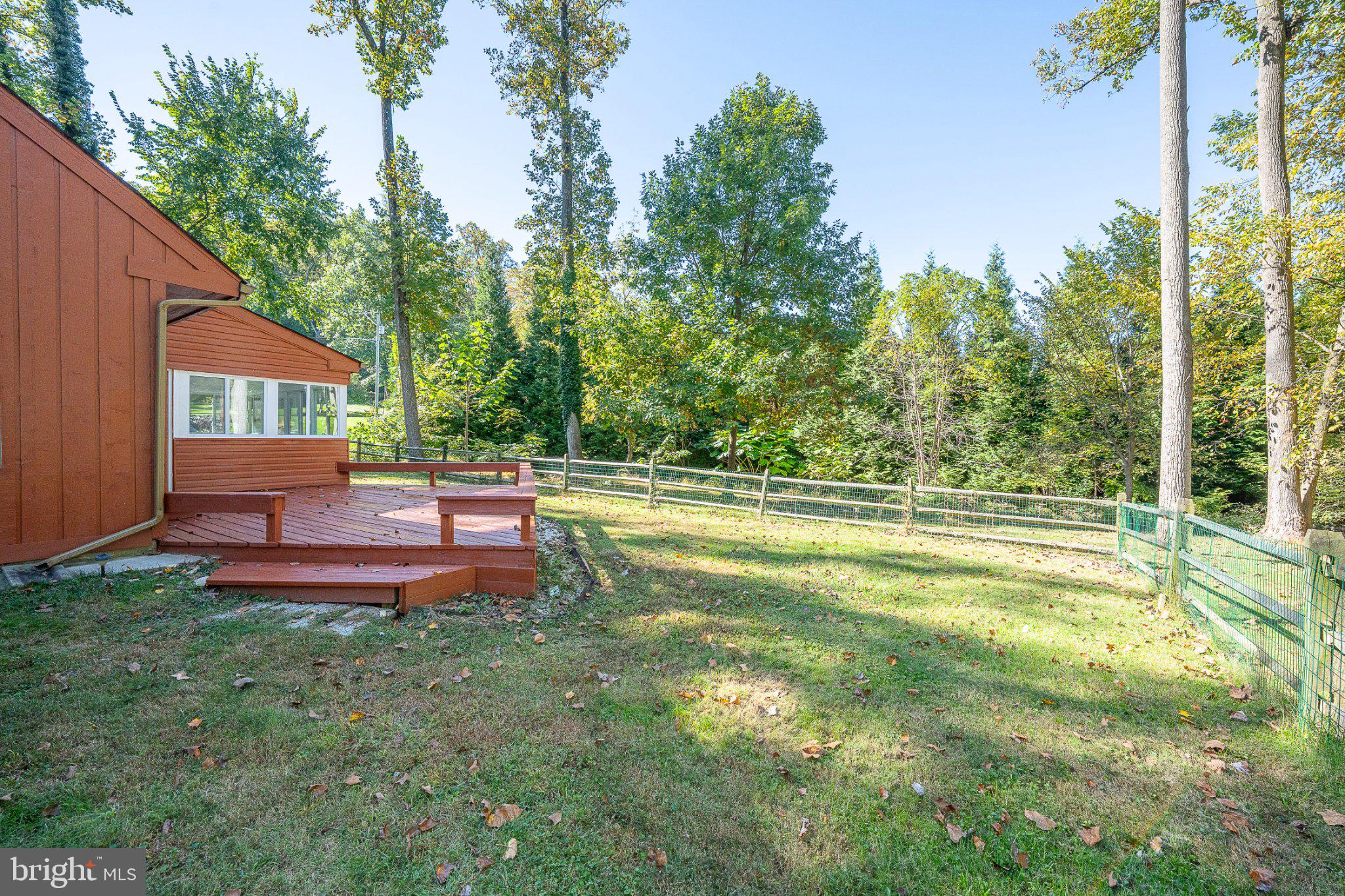 533 Pugh Road Wayne, PA 19087 - Photo 32 of 38 Gallery Image 32