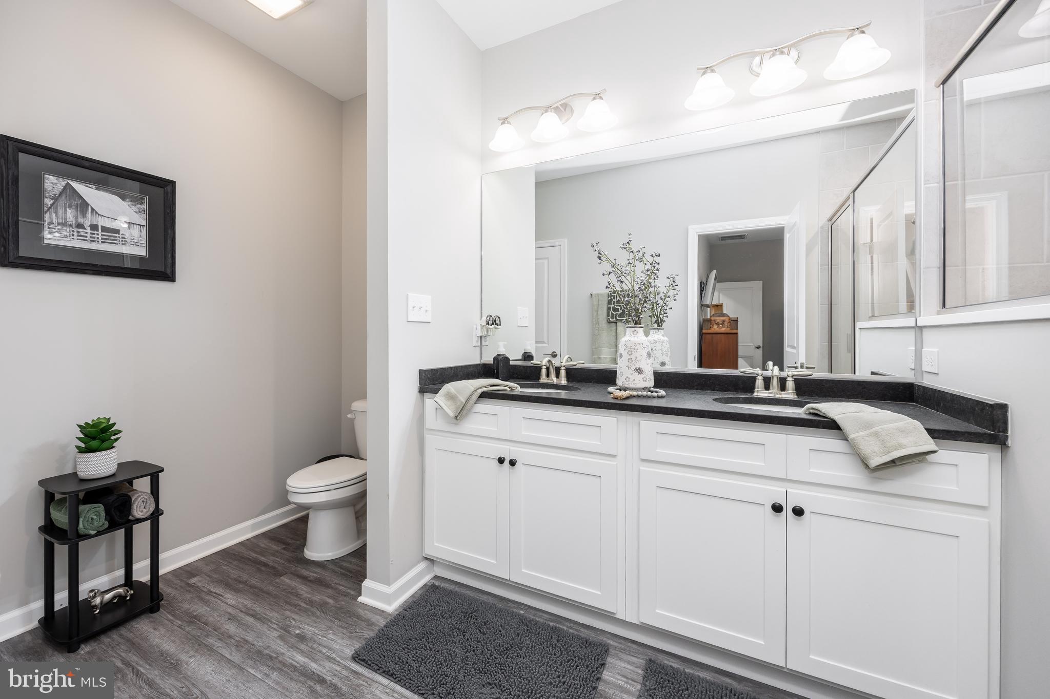 2104 Groton Road Pocomoke City, MD 21851 - Photo 37 of 82 Gallery Image 37