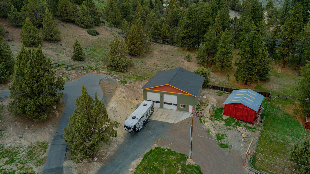 3020 Vale Road Klamath Falls, OR 97603 - Photo 6 of 49 v44