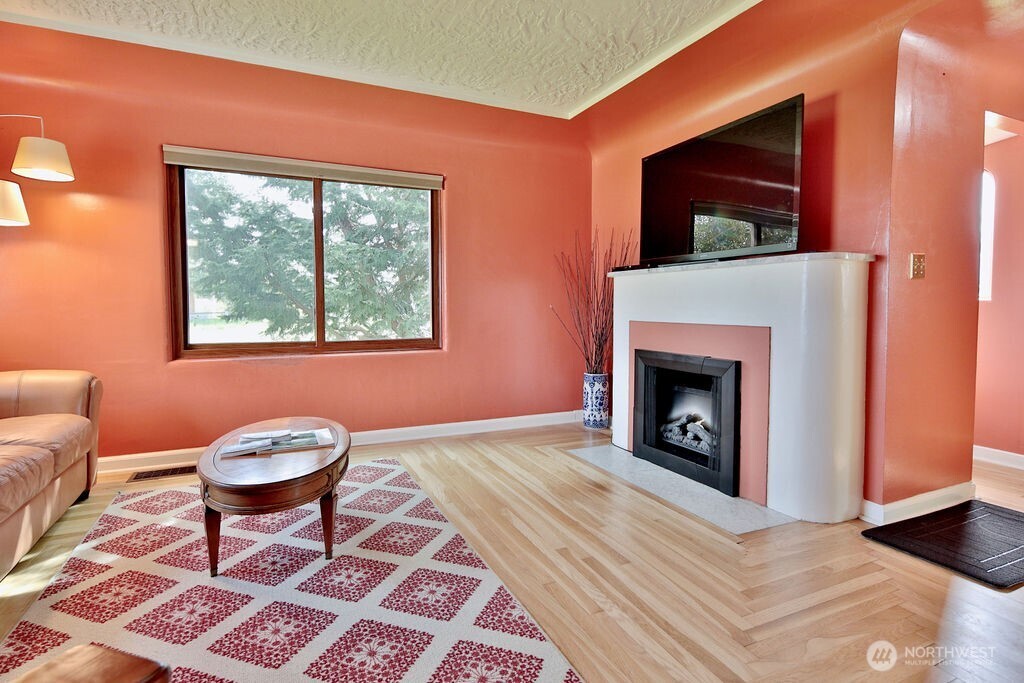 1430 West Hendrickson Road Sequim, WA 98382 - Photo 21 of 40 Gallery Image 21