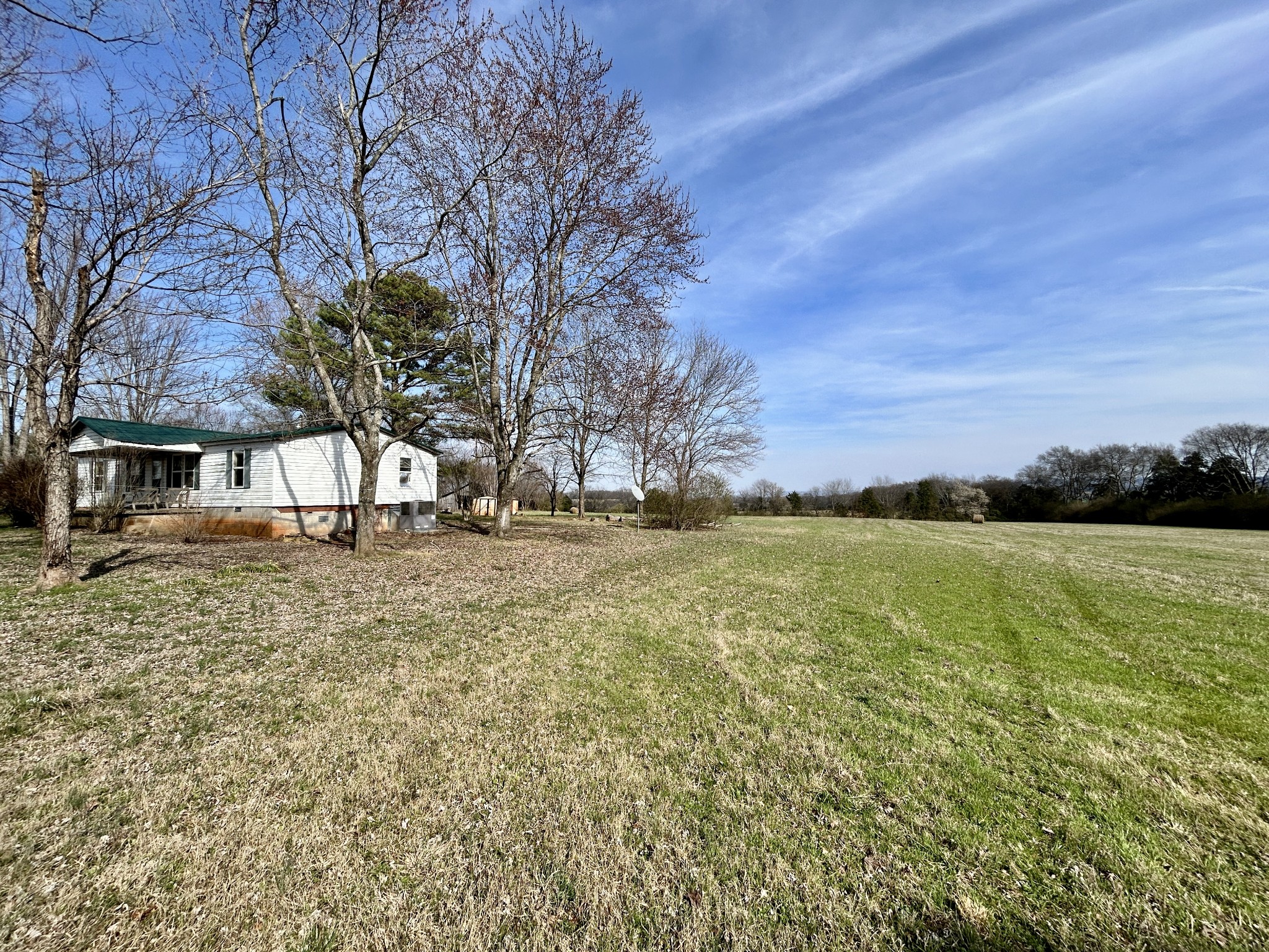 3754 Aedc Road Winchester, TN 37398 - Photo 21 of 30 Gallery Image 21