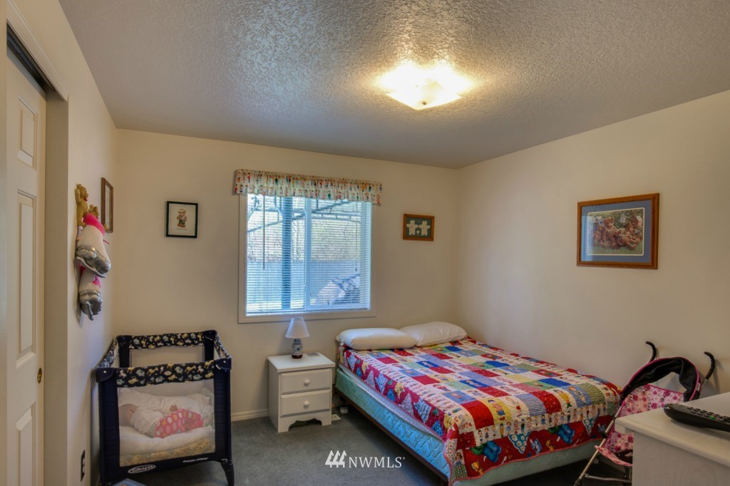 121 Oxford Road Longview, WA 98632 - Photo 12 of 13 Gallery Image 12