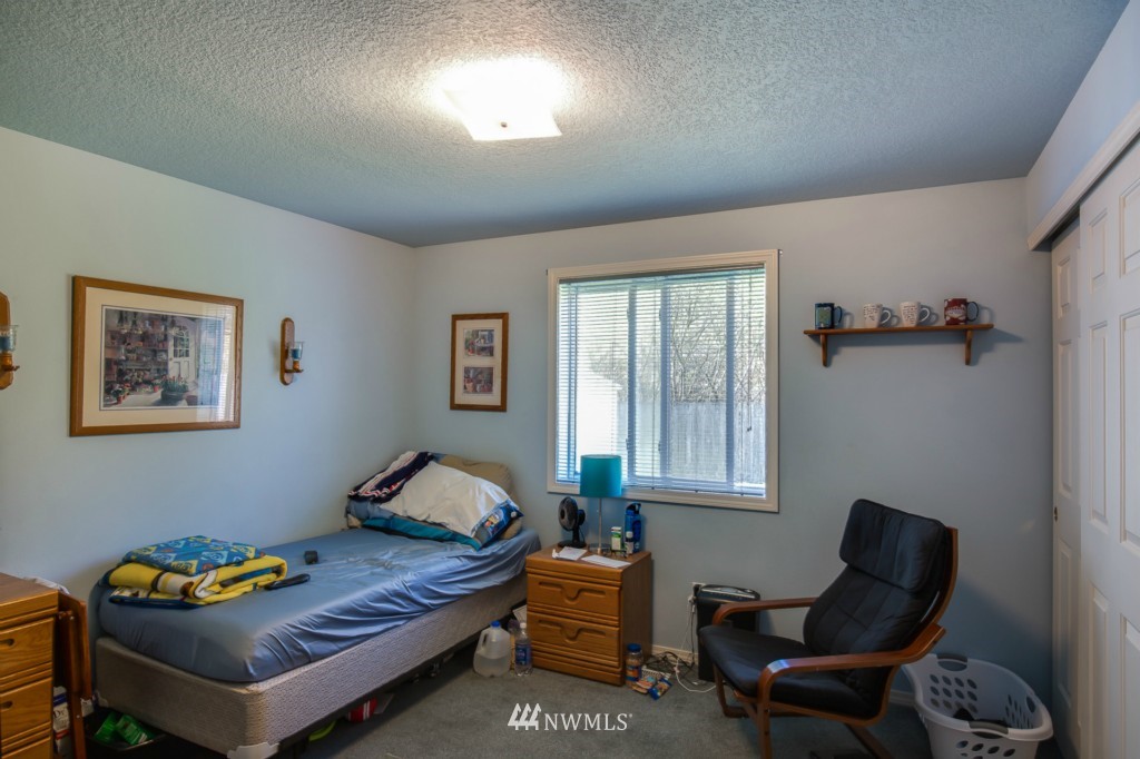 121 Oxford Road Longview, WA 98632 - Photo 13 of 13 Gallery Image 13