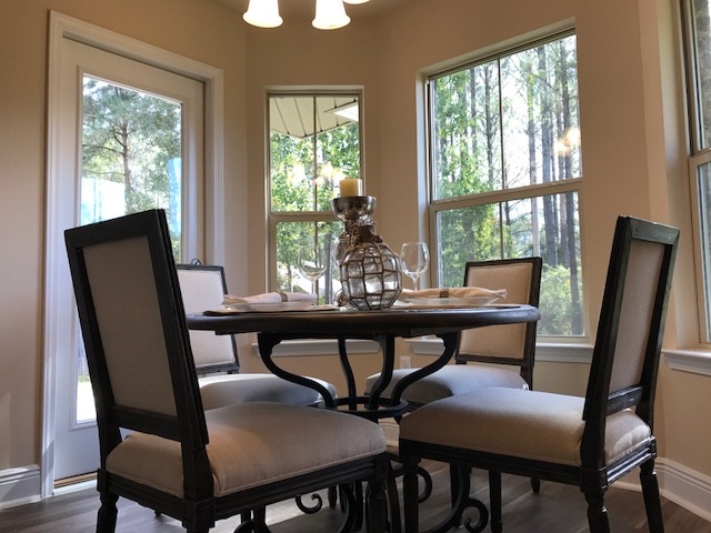 16526 Scepter Court Loxley, AL 36551 - Photo 5 of 22
