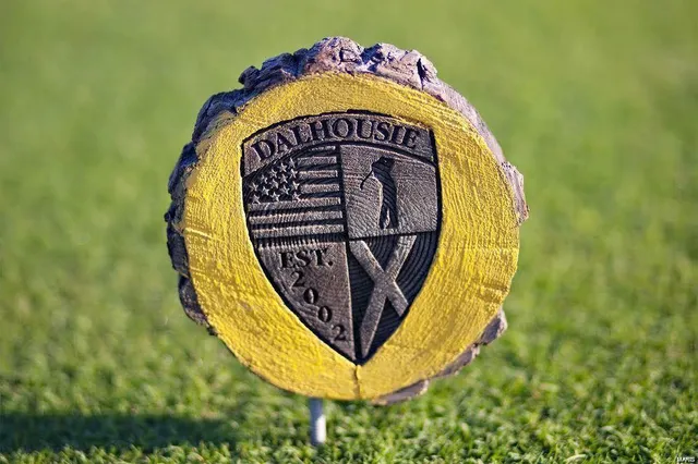 $70,000 | 307 Highlands At Dalhousie Cape, Cape Girardeau, MO 63701