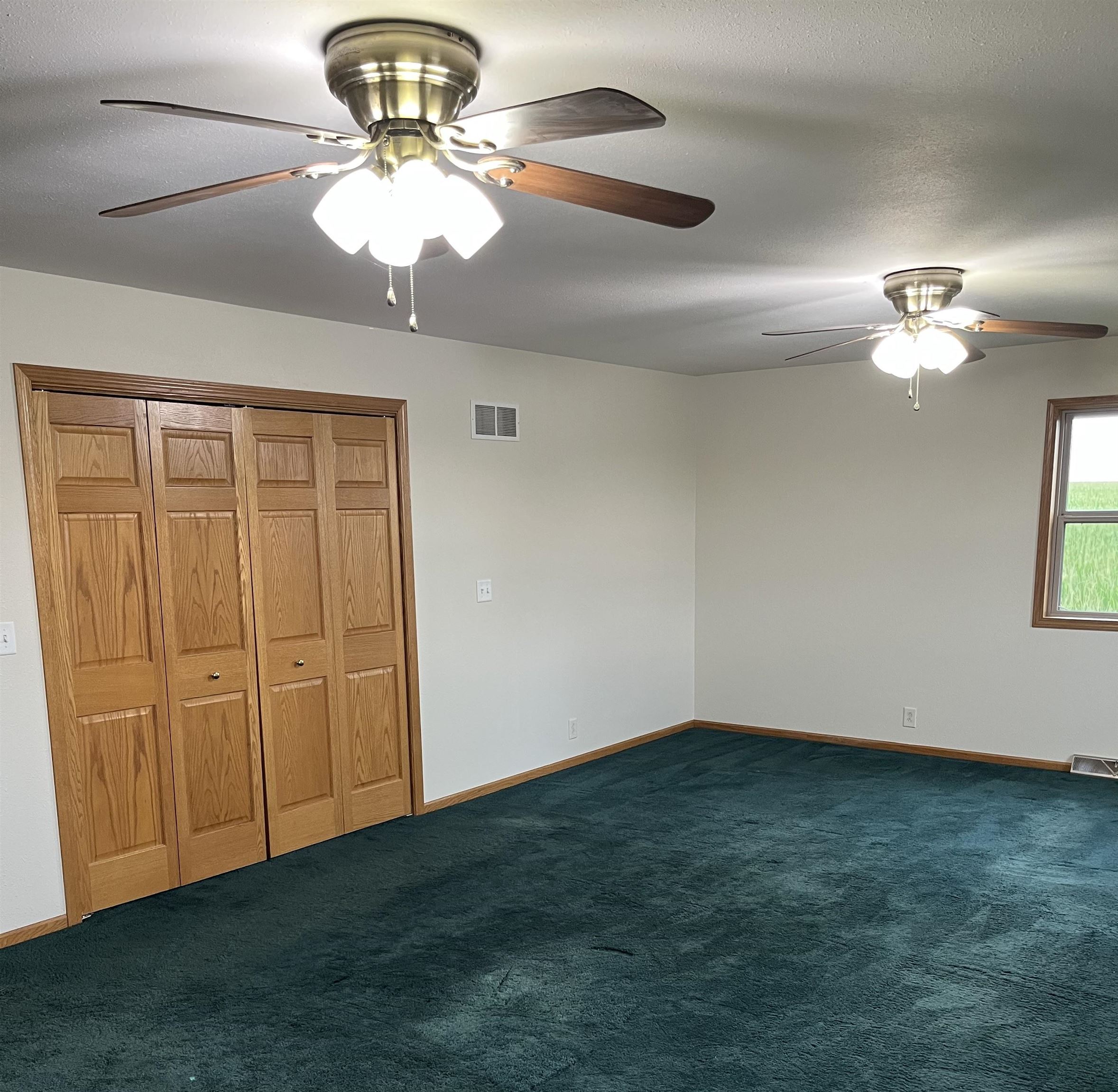 2906 South Gidds Road Kent, IL 61044 - Photo 13 of 20 Gallery Image 13