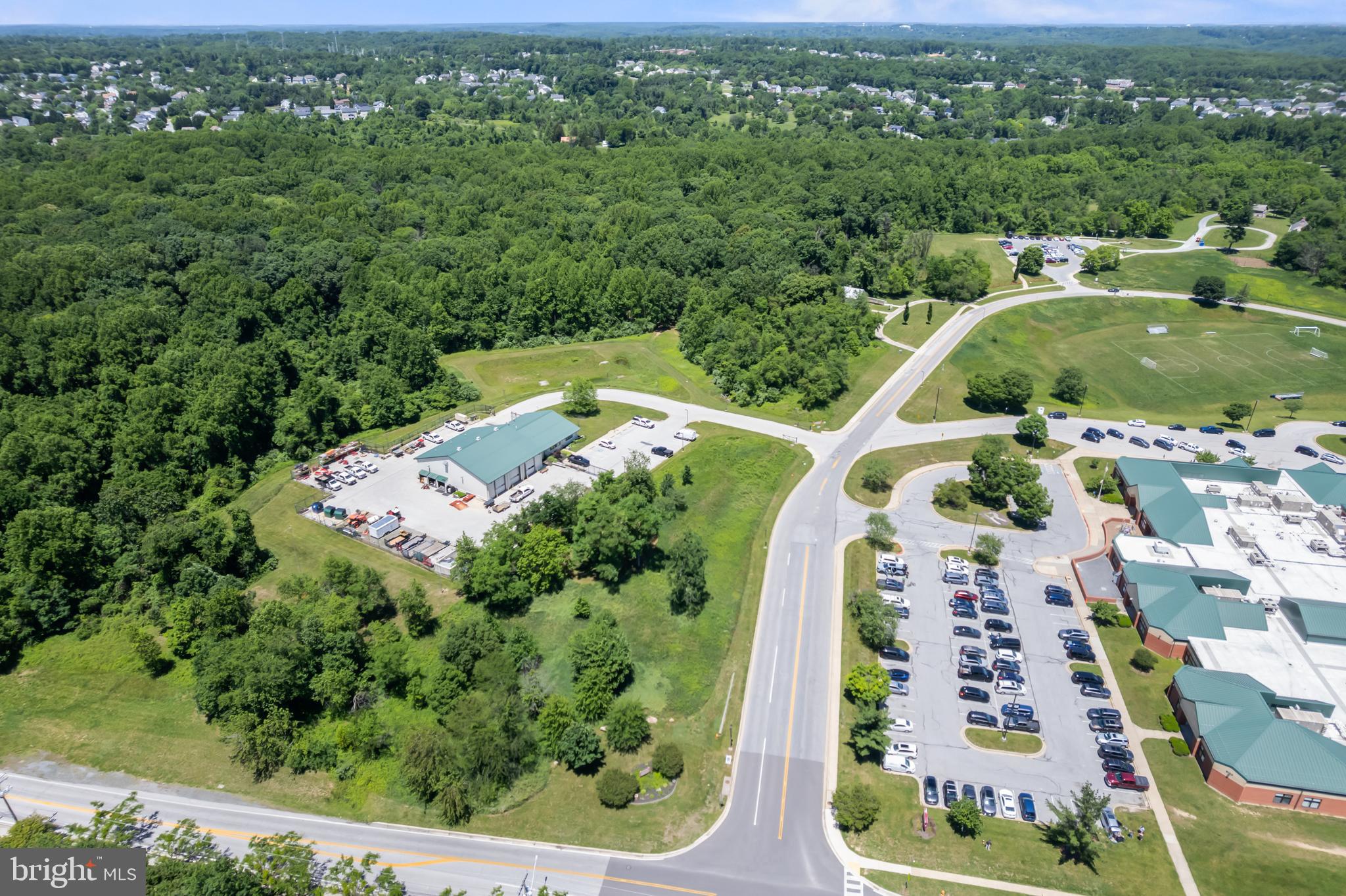 5790 Hunt Club Road Elkridge, MD 21075 - Photo 76 of 84