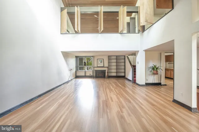 $890,000 | 195 Lafayette Street, Doylestown, PA 18901