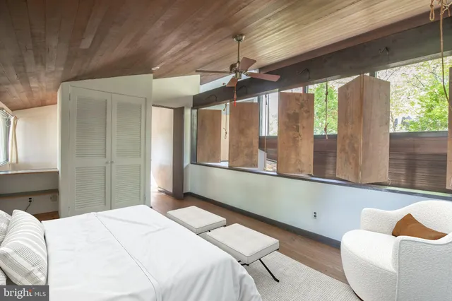 $890,000 | 195 Lafayette Street, Doylestown, PA 18901