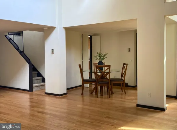 $795,800 | 195 Lafayette Street, Doylestown, PA 18901