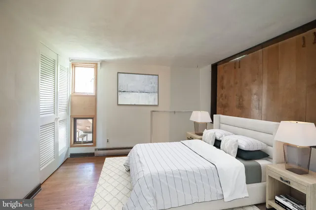 $890,000 | 195 Lafayette Street, Doylestown, PA 18901