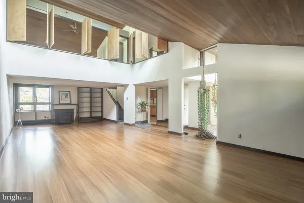 $795,800 | 195 Lafayette Street, Doylestown, PA 18901