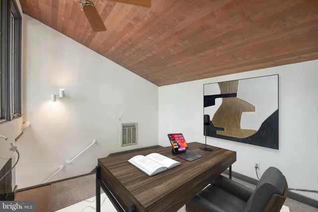 $890,000 | 195 Lafayette Street, Doylestown, PA 18901