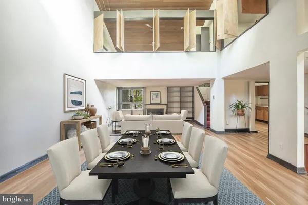 $795,800 | 195 Lafayette Street, Doylestown, PA 18901