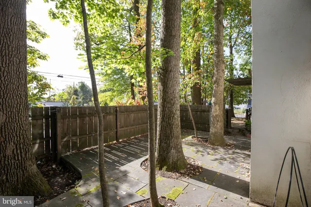 $890,000 | 195 Lafayette Street, Doylestown, PA 18901