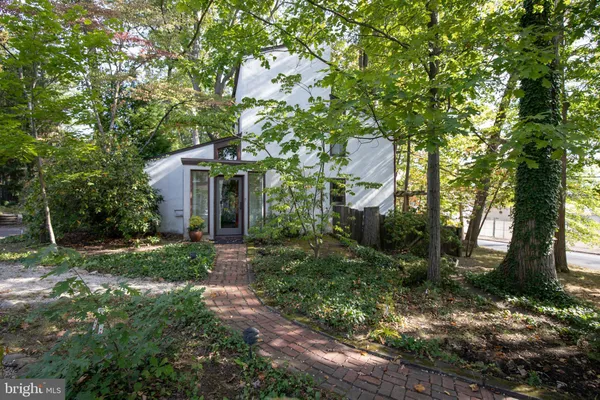 $795,800 | 195 Lafayette Street, Doylestown, PA 18901