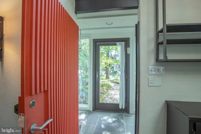 $890,000 | 195 Lafayette Street, Doylestown, PA 18901