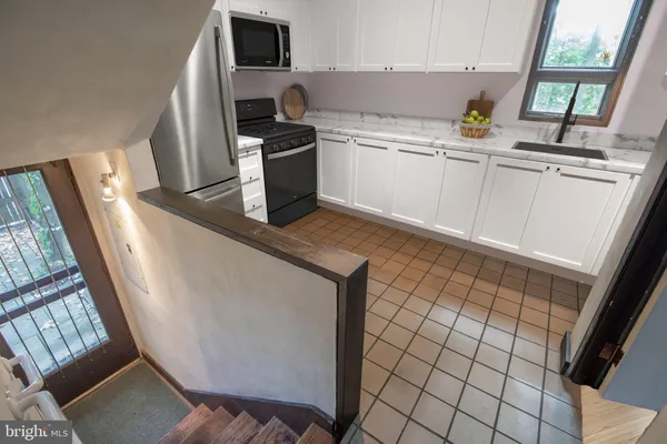 $795,800 | 195 Lafayette Street, Doylestown, PA 18901