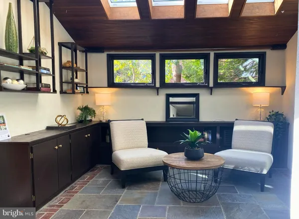 $795,800 | 195 Lafayette Street, Doylestown, PA 18901