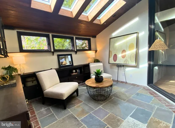 $795,800 | 195 Lafayette Street, Doylestown, PA 18901