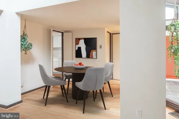 $795,800 | 195 Lafayette Street, Doylestown, PA 18901