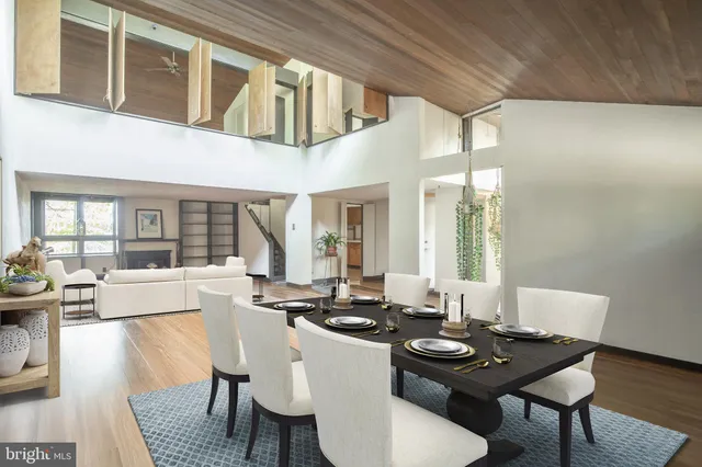 $890,000 | 195 Lafayette Street, Doylestown, PA 18901