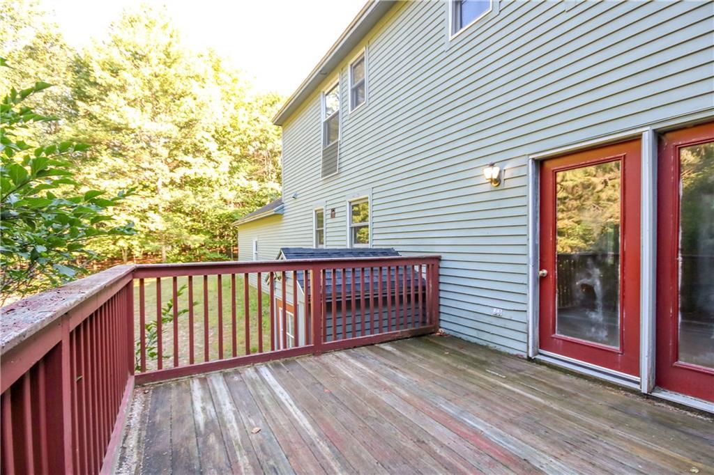 10 Samuel Road Raymond, ME 04071 - Photo 21 of 32 Photo