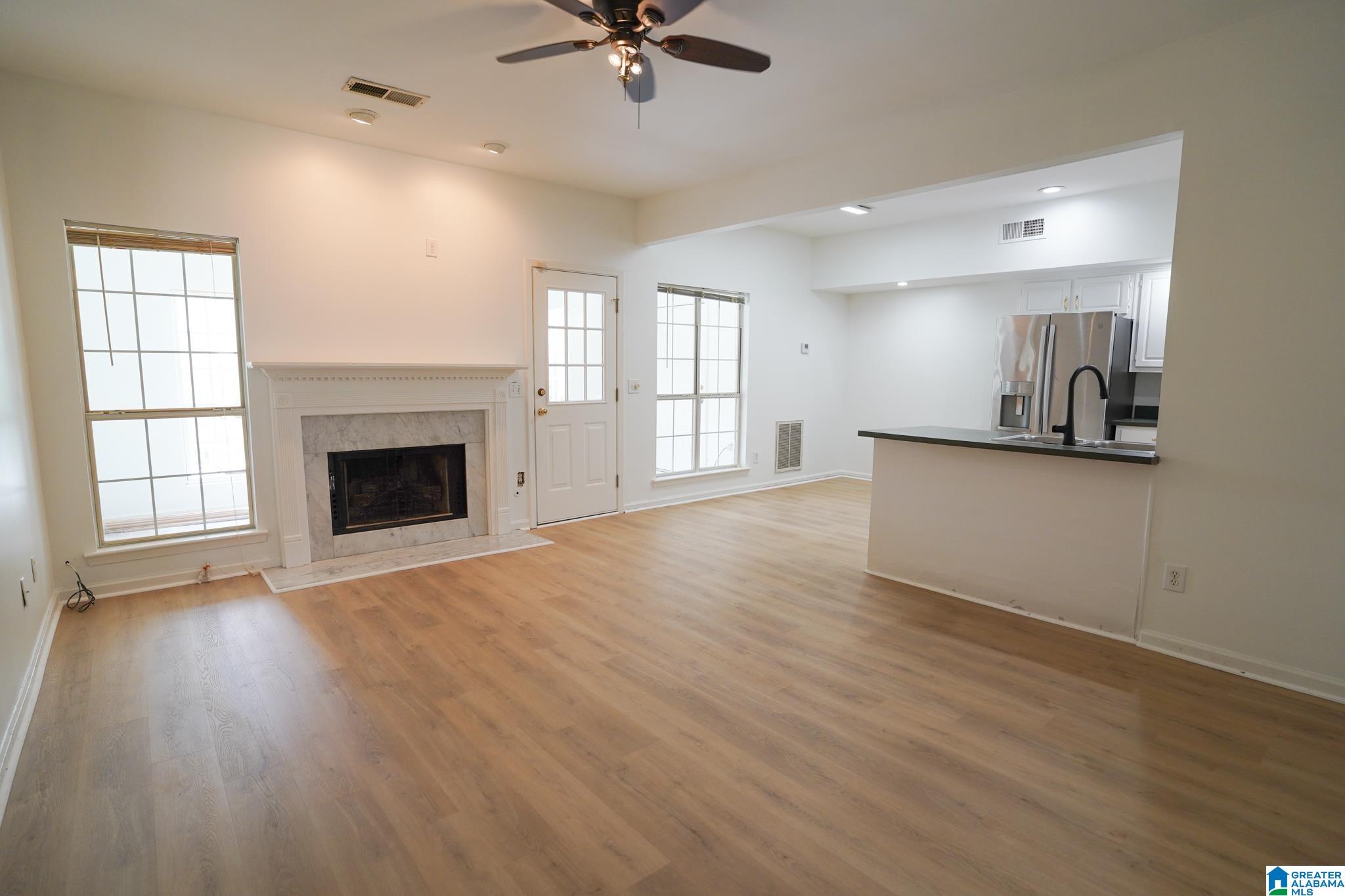 253 Cambrian Ridge Trail Pelham, AL 35124 - Photo 19 of 57