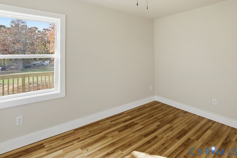 6010 Golden Wheel Road Providence Forge, VA 23140 - Photo 30 of 49 a room with a window