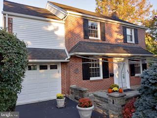 37 Medbury Road Wallingford, PA 19086 - Photo 1 of 26
