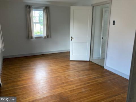37 Medbury Road Wallingford, PA 19086 - Photo 13 of 26