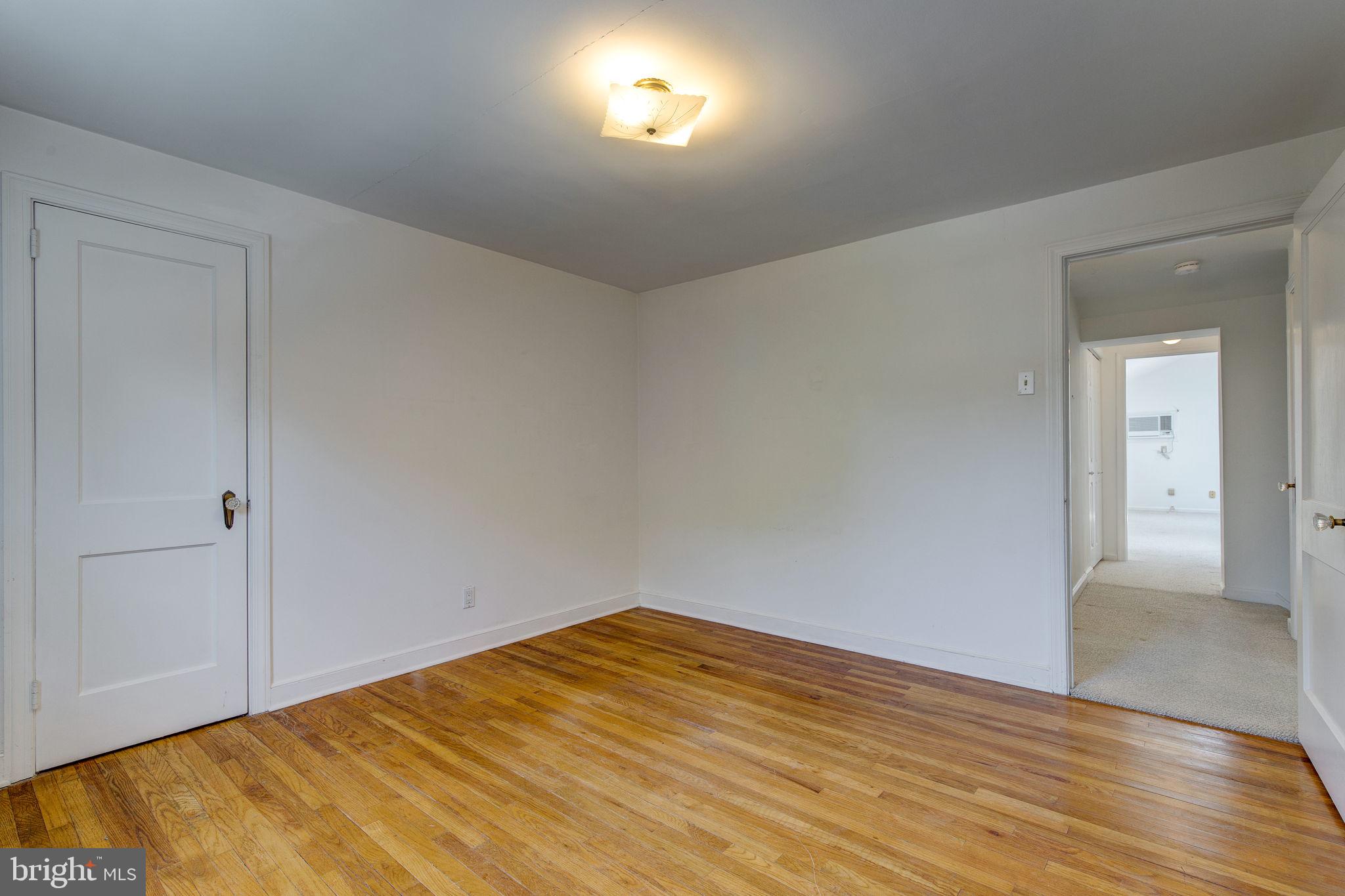 37 Medbury Road Wallingford, PA 19086 - Photo 17 of 26