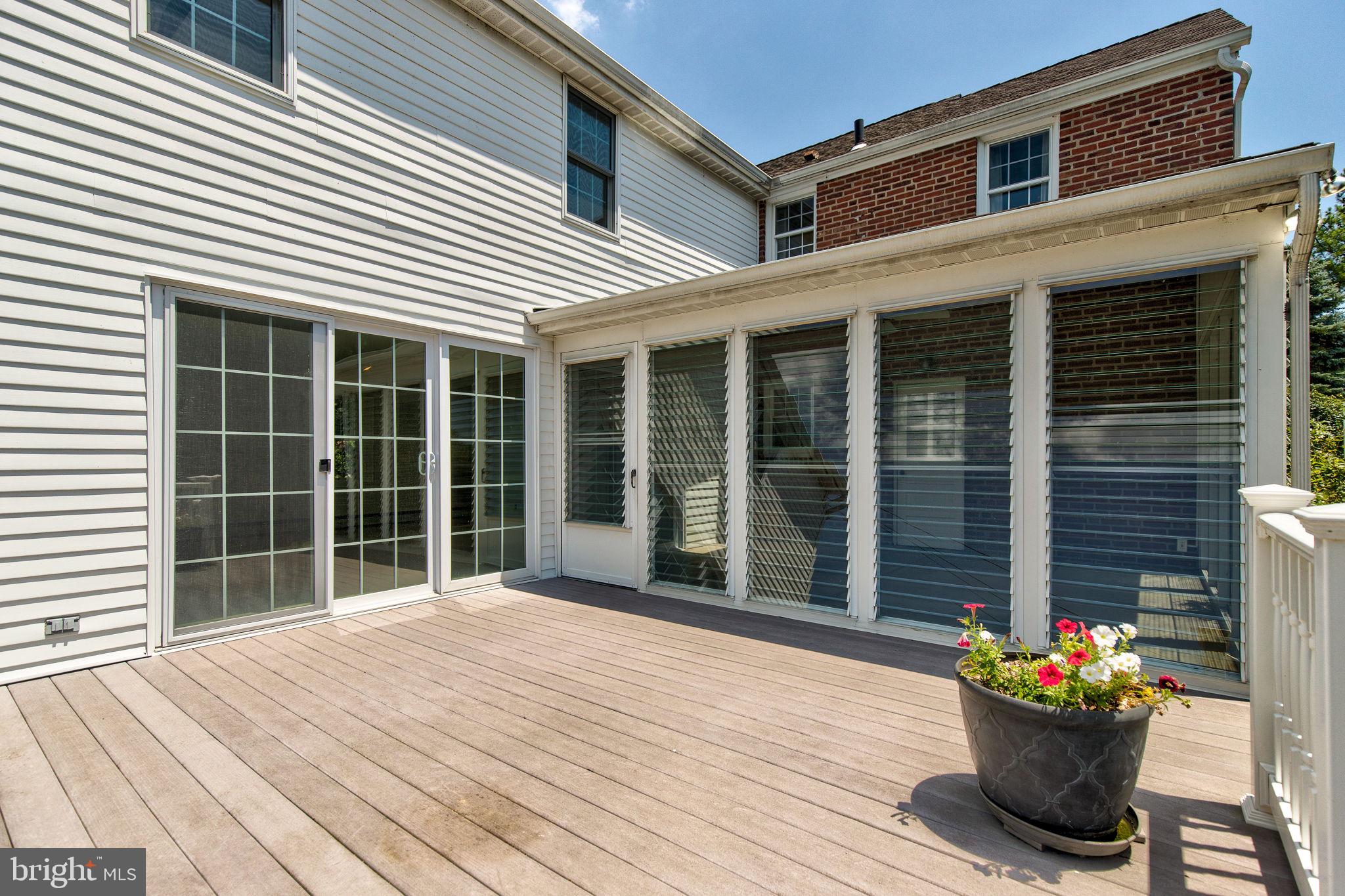 37 Medbury Road Wallingford, PA 19086 - Photo 20 of 26