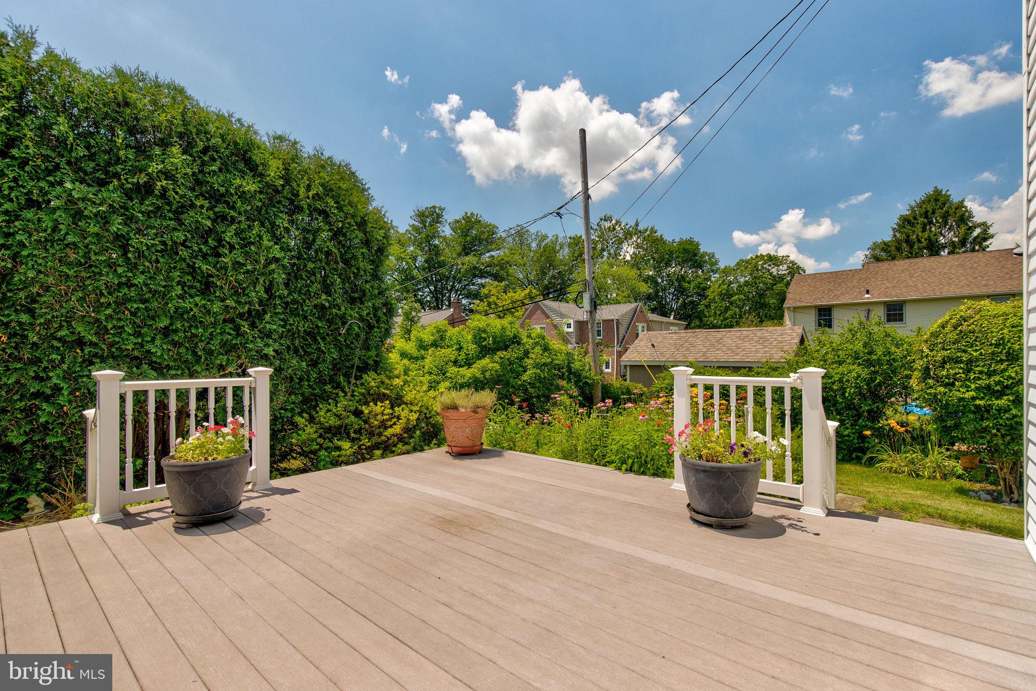 37 Medbury Road Wallingford, PA 19086 - Photo 21 of 26
